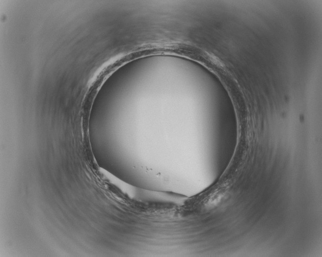 X0000053061214200508011905