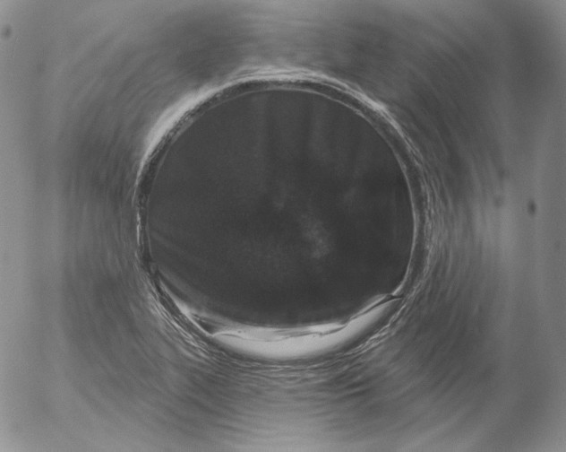 X0000053061319200508011903