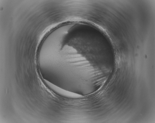 X0000053061327200508011904