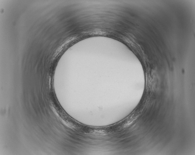 X0000053060157200508081203