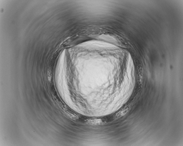 X0000053060374200508081200