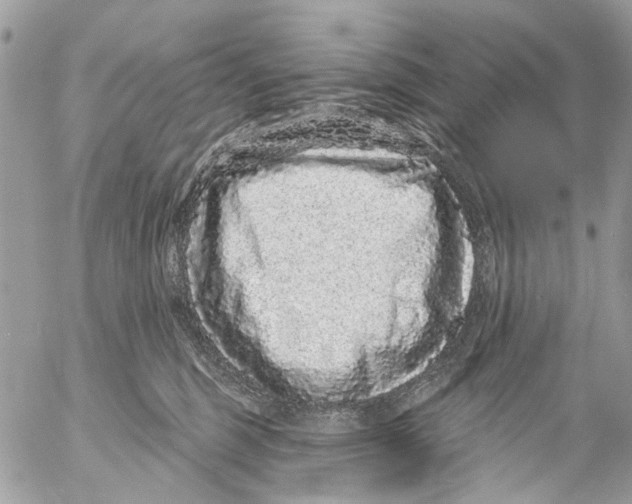 X0000053060375200508081200