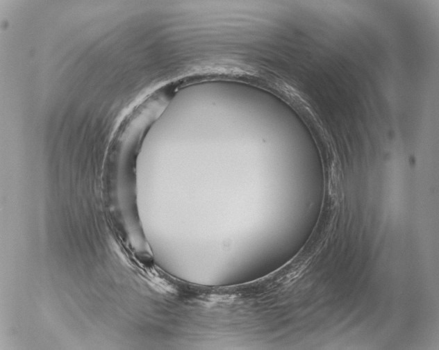 X0000053060388200508081159