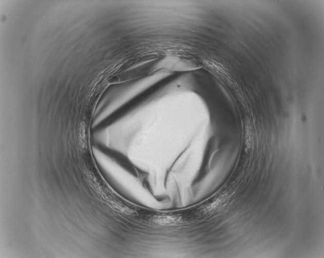 X0000053060453200508081158