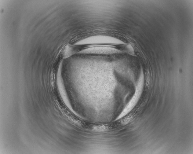 X0000053060470200508081158