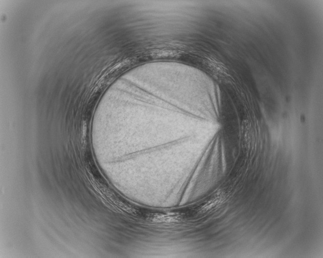 X0000053060550200508081157