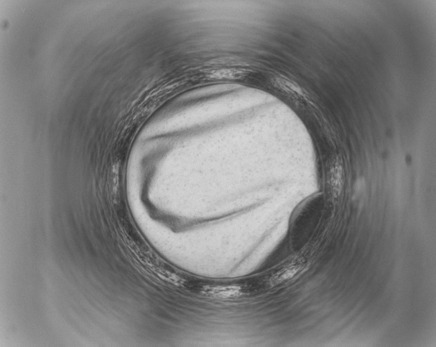 X0000053060554200508081157