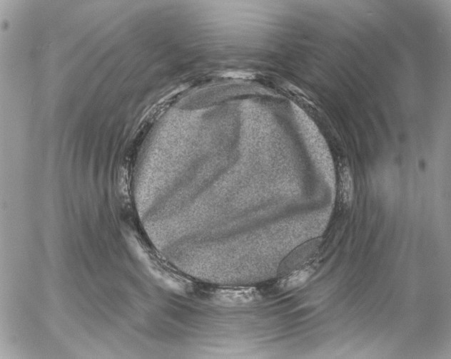 X0000053060571200508081157