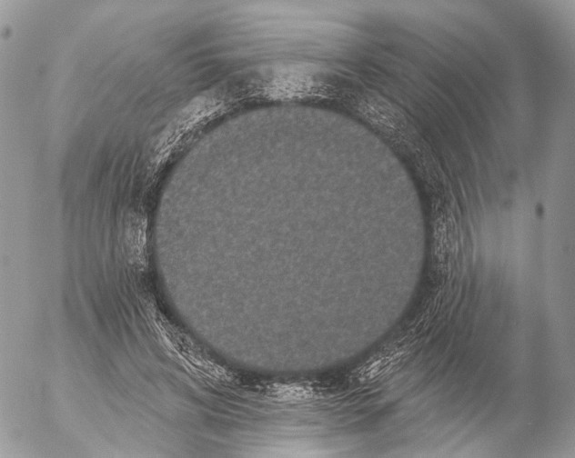 X0000053060592200508081156