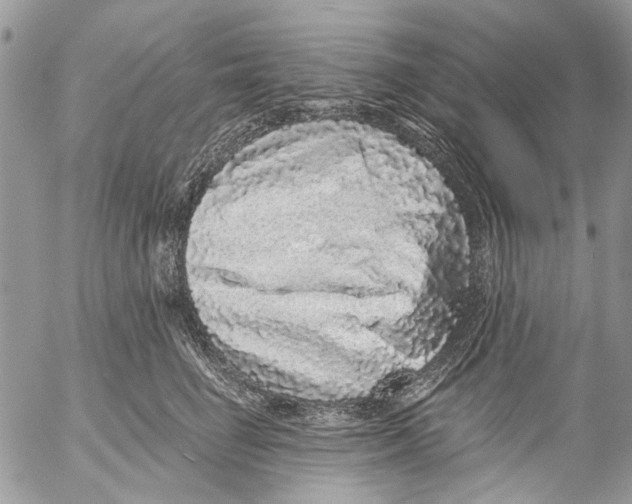 X0000053060662200508081155