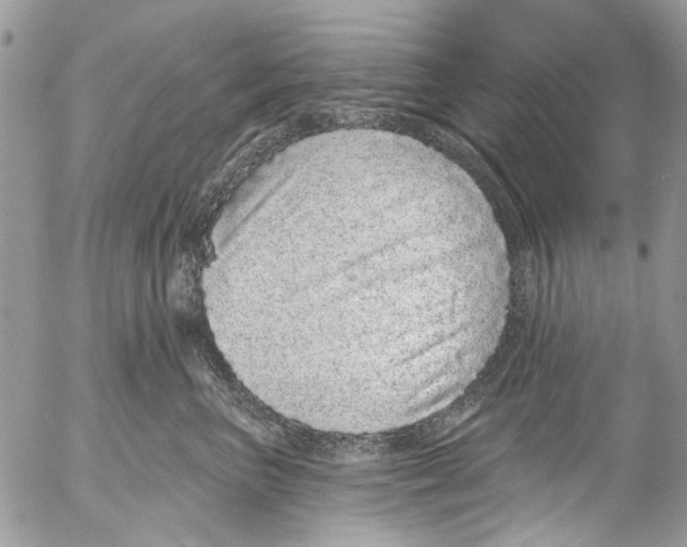 X0000053060667200508081155