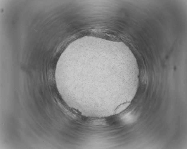 X0000053060670200508081155