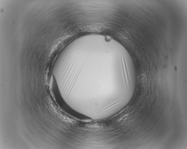 X0000053060688200508081154