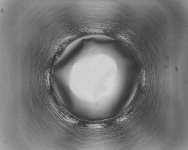 X0000053060692200508081154