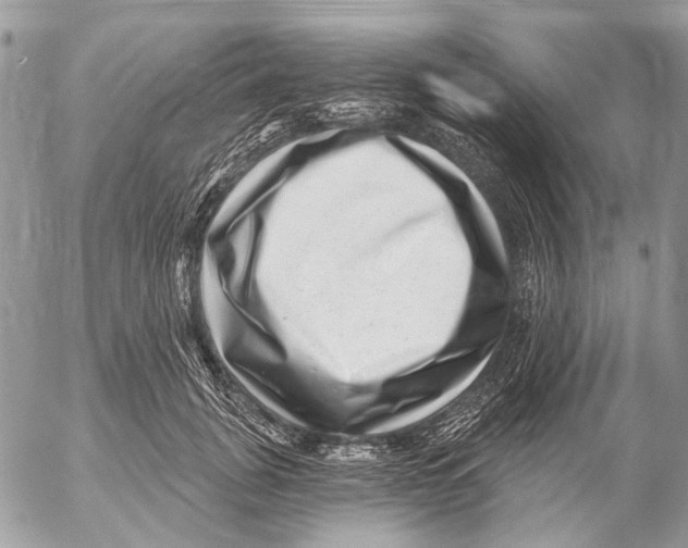 X0000053060751200508081153