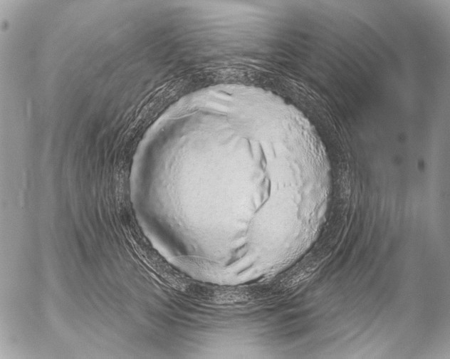 X0000053060753200508081153