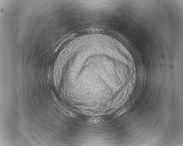 X0000053060761200508081154