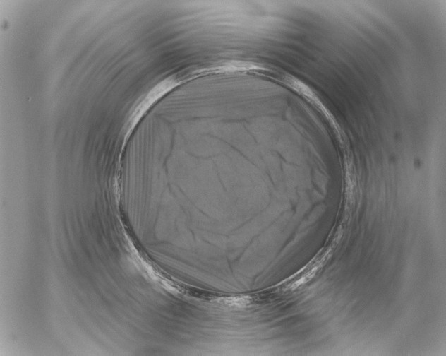 X0000053060810200508081152