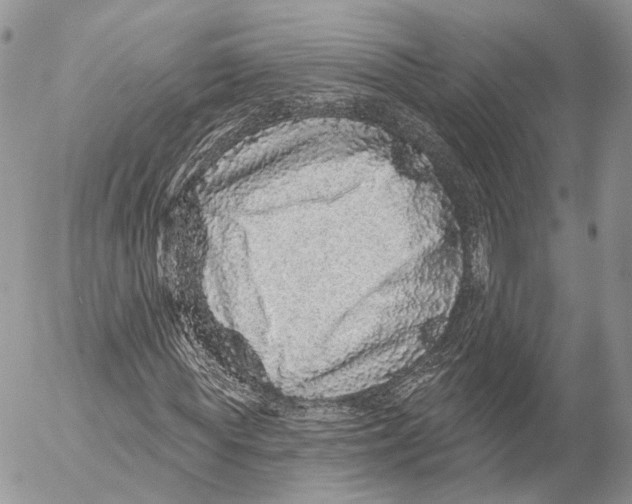 X0000053060819200508081151