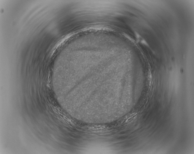 X0000053060823200508081151