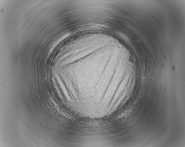 X0000053060827200508081152