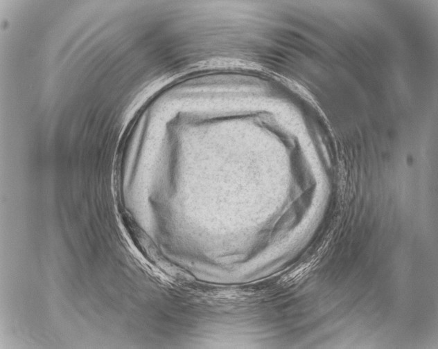 X0000053060847200508081152