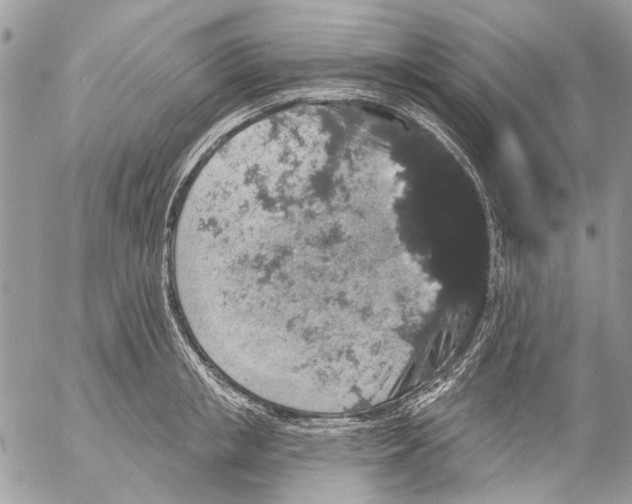 X0000053060853200508081152