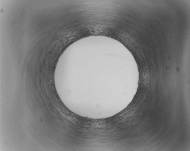 X0000053060865200508081151