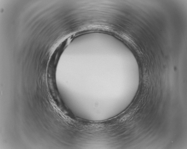 X0000053060888200508081151