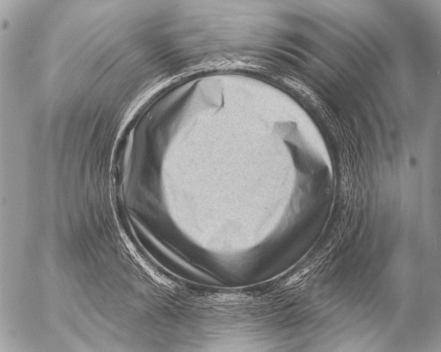 X0000053060894200508081151