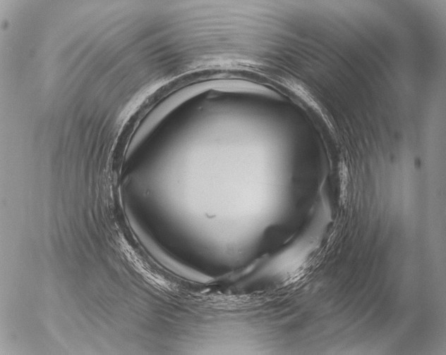 X0000053060972200508081150