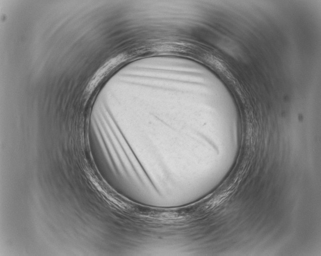 X0000053060986200508081149