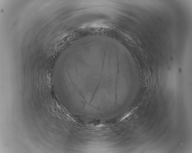 X0000053061013200508081148