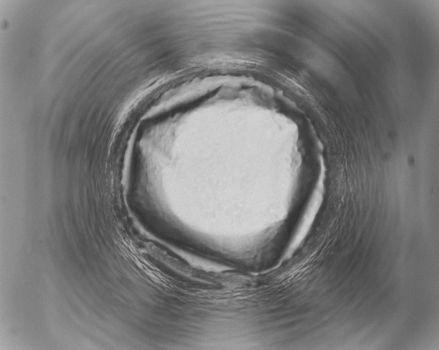 X0000053061027200508081149