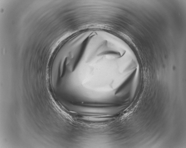 X0000053061133200508081147