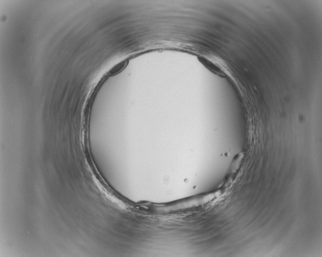 X0000053061143200508081147