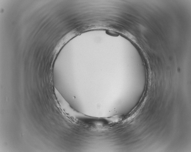 X0000053061145200508081147