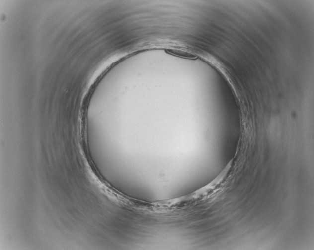 X0000053061147200508081147