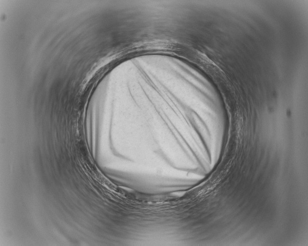 X0000053061166200508081146