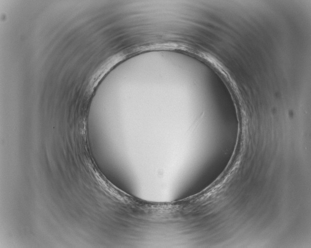 X0000053061193200508081146