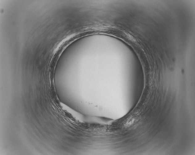 X0000053061214200508081145