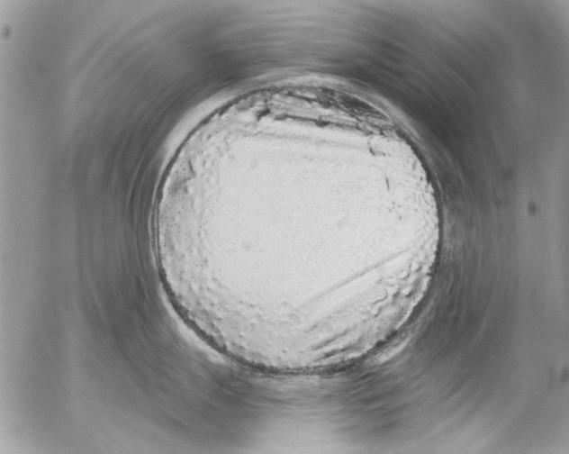 X0000053061247200508081146