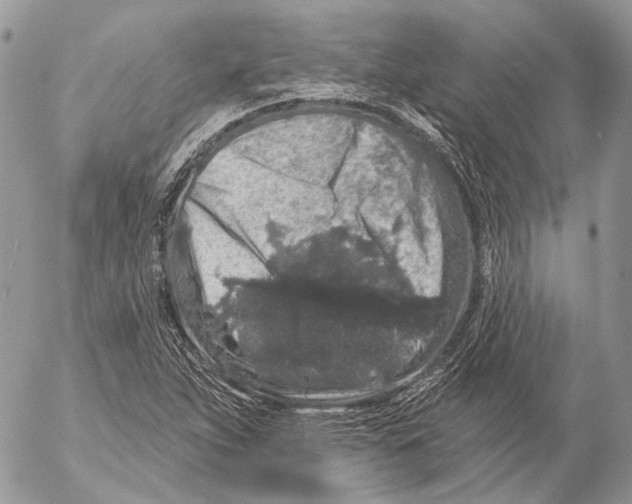 X0000053061263200508081145