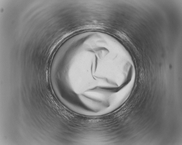 X0000053061268200508081145