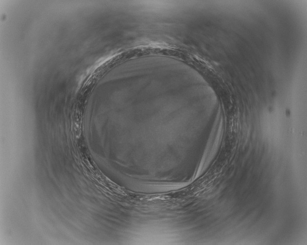 X0000053061303200508081143