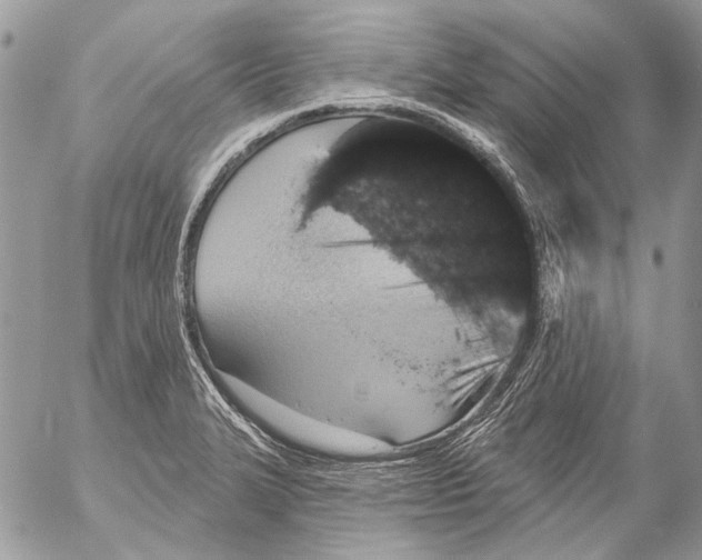 X0000053061327200508081144