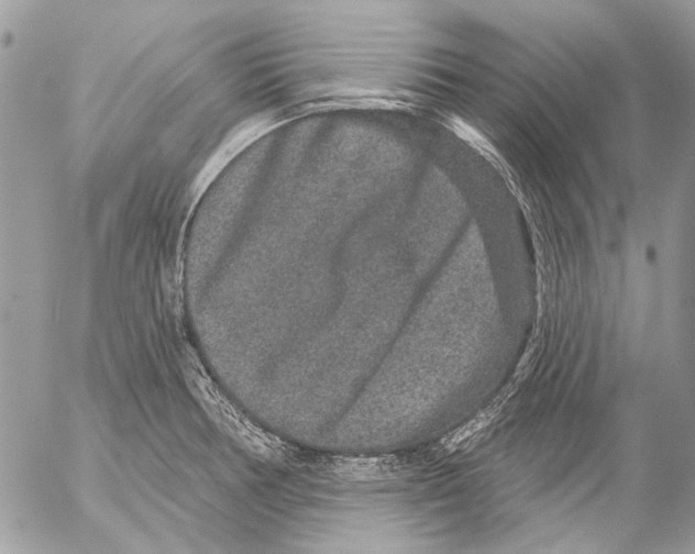 X0000053061378200508081143