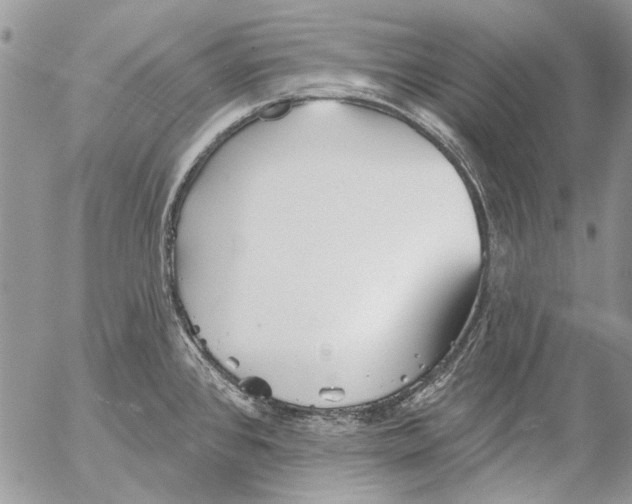 X0000053061384200508081143