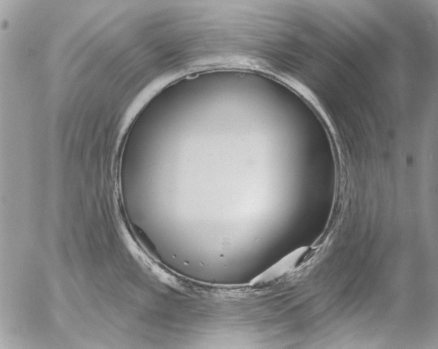 X0000053061389200508081143