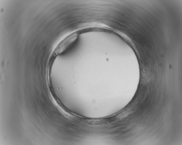 X0000053061391200508081143